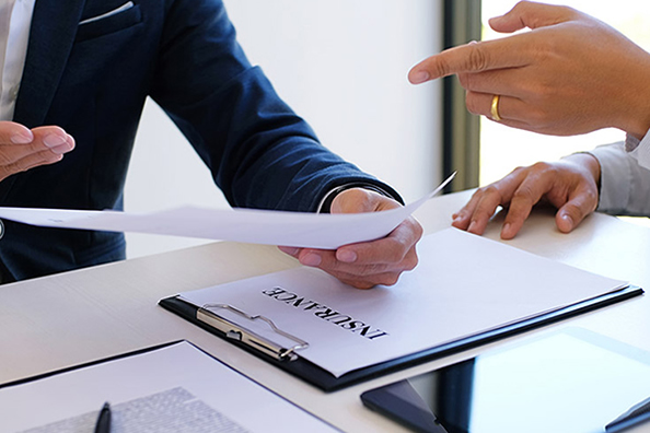 Shaoxing Beauty Live Stream Inc.